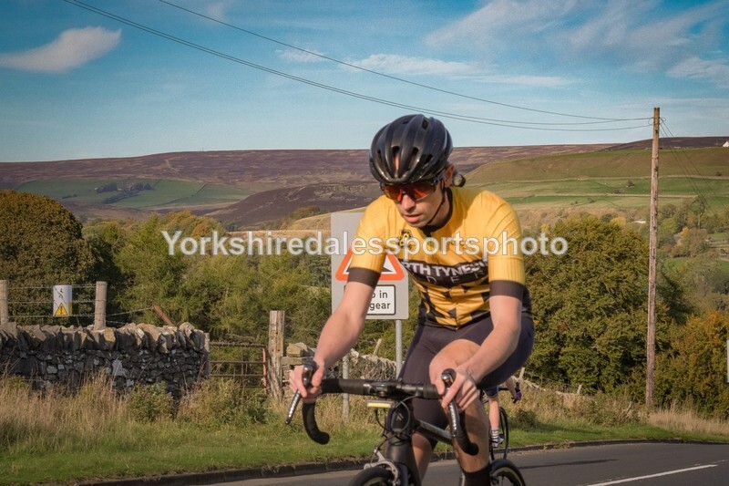 DSCF4766 - Zurbs Unthank HC 11/10/25