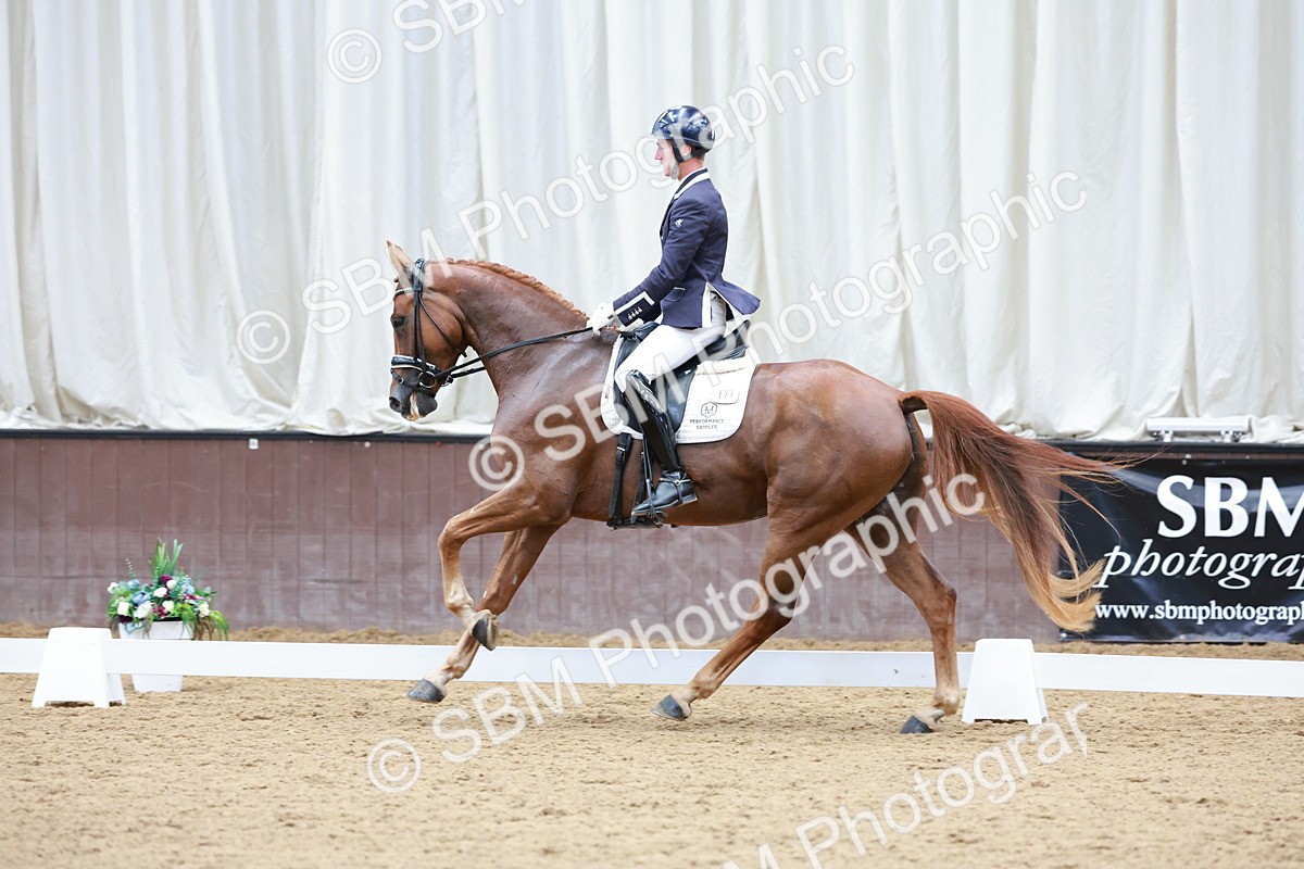 SBM_004584 - Class 1 - Prelim 6 - 12.11-13.07