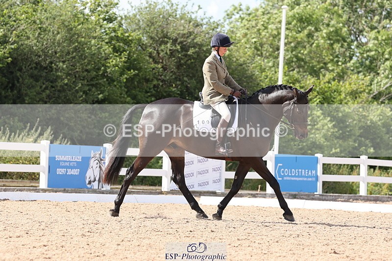 240706A-165533-04511 - Cls 9 RT Novice 27