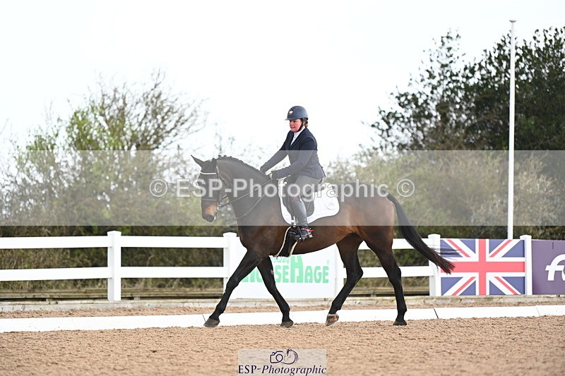 240323A-123142-02837 - DR Novice 34