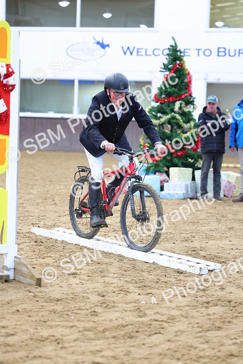 SBM_000760 - Class 4 - Ride & Bike