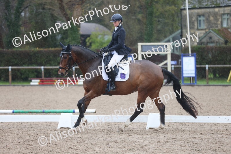 20251207-0669 - Class 4 - Novice 6