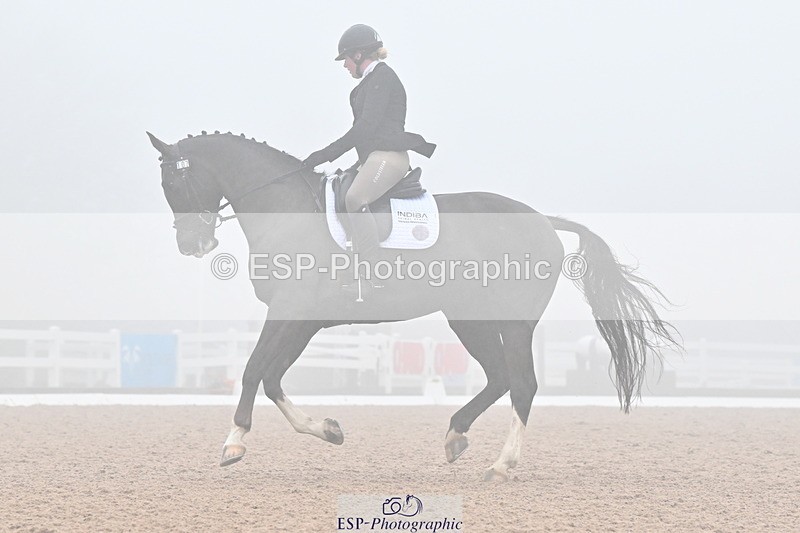 240217A-142303-03420 - 107-Jodie.Loveday-De.Framboise