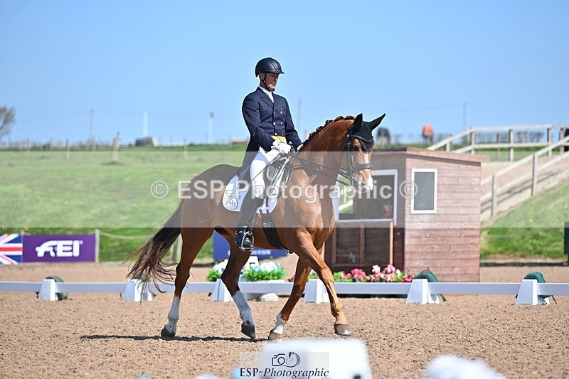 250405-121621-10590 - 155-Edward.Johnson-Newton.Domino