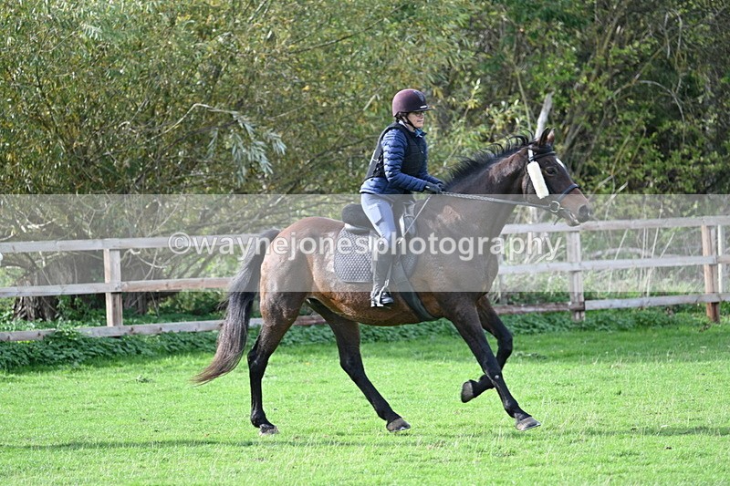 WJ7_1105 - Time 14:27 to 15:11