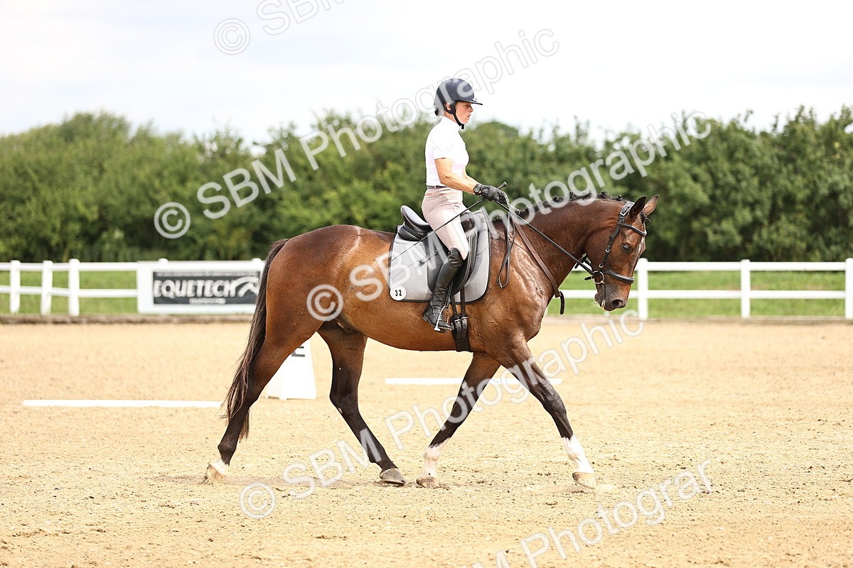 SBM_000686 - Class 2 - Prelim 5