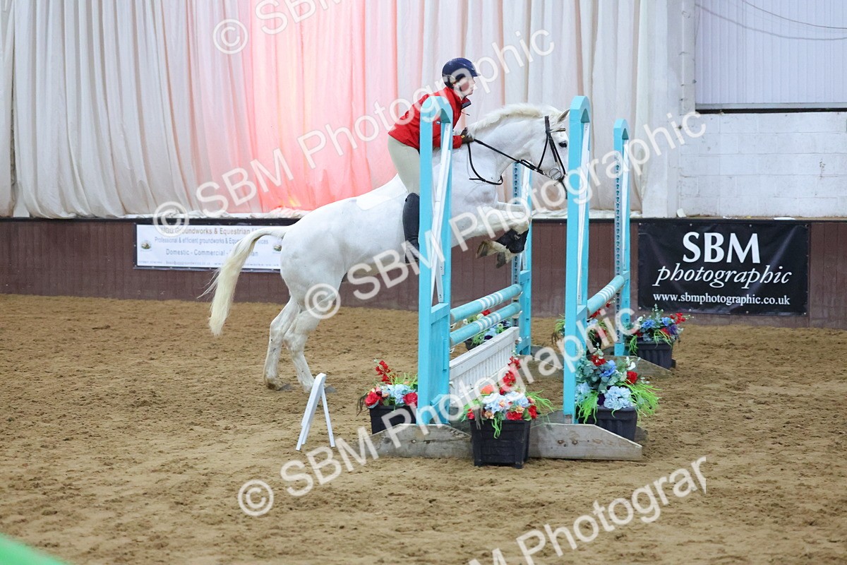 SBM_004318 - Bareback Challenge Camera 1