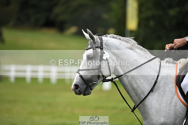 230712-130701-24136 - Cls 51 1.30m Open