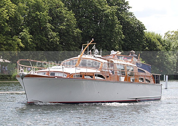 100703 NEW VENTURE IMG_0880 - HENLEY ROYAL REGATTA 2010