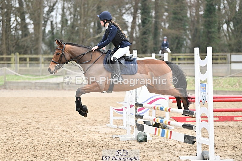 250208A-132236-00790 - Cls 3 80cm