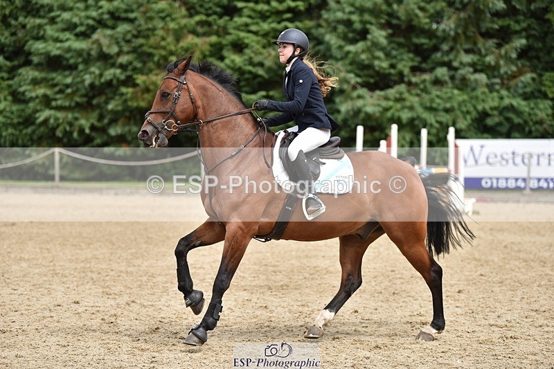 240802-142622-06524 - 1m Round 2