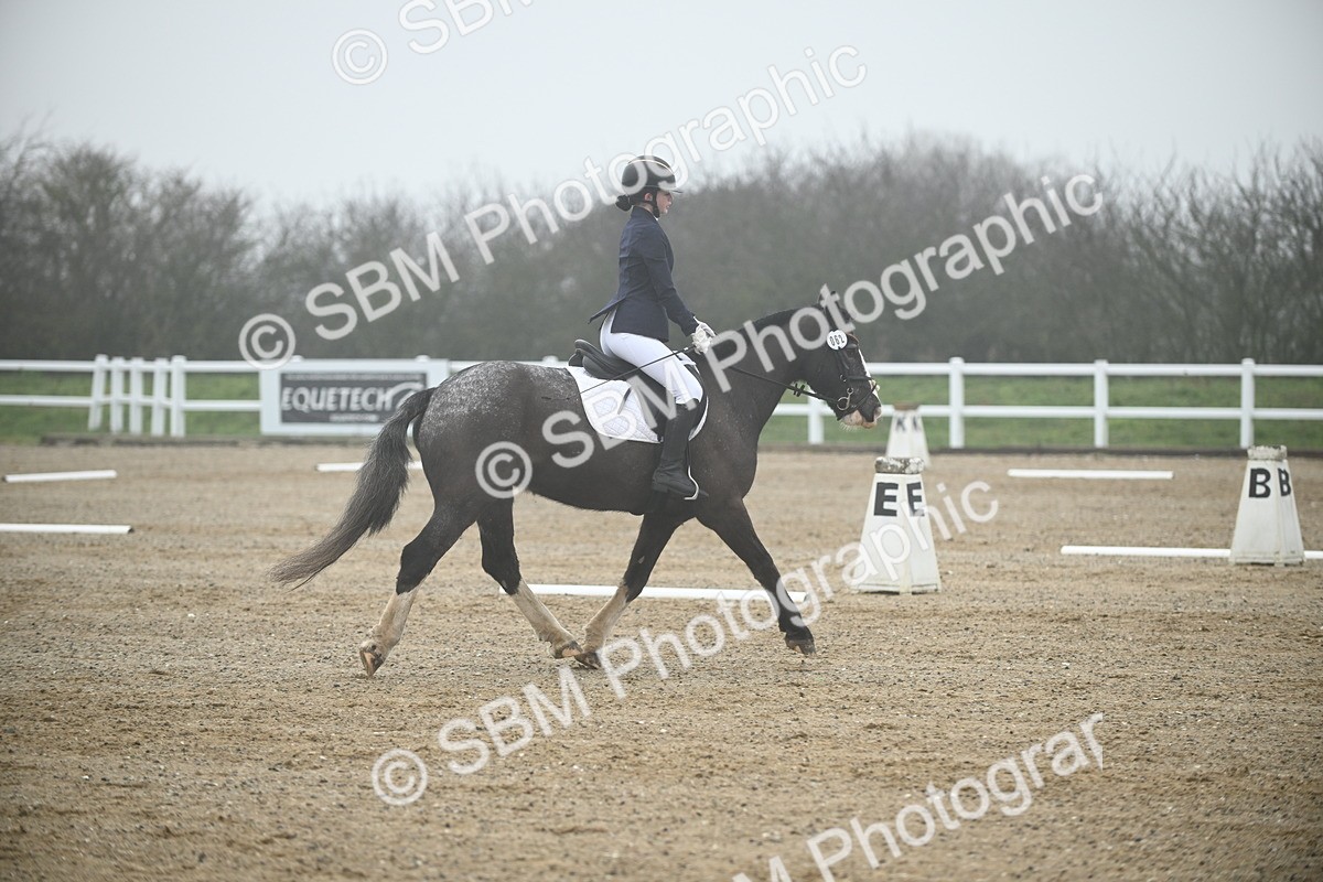 SBM_000689 - Class 11-3 - P2