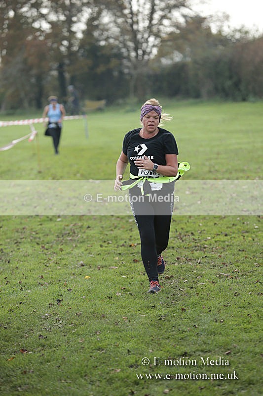 CAD5 171119-1549 - Sutton Benger 5 mile Flyer – 17th Nov 2019