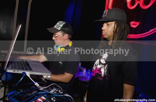 014 - Soul:ution @ botw 24.09.10