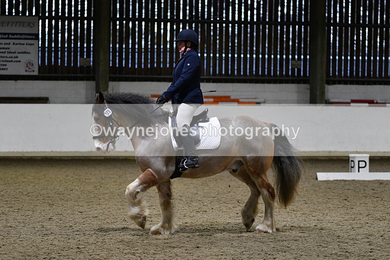 WJ5_4666 - Time 15:48 to 16:09