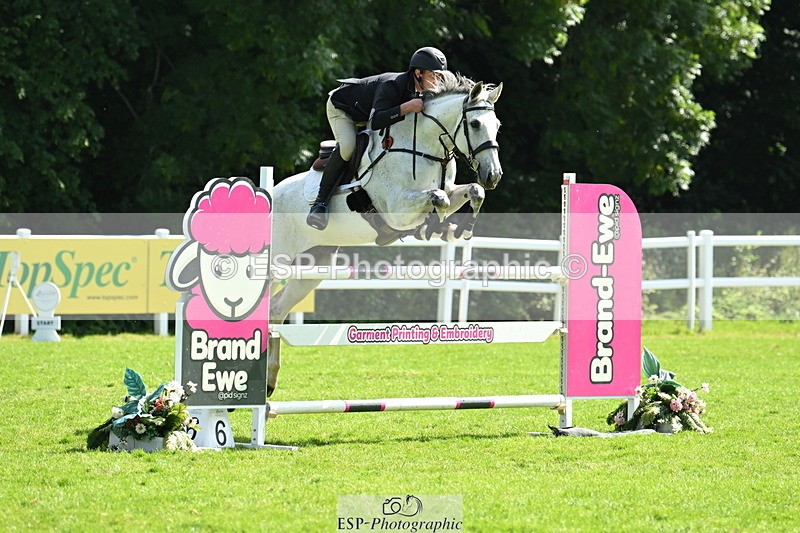 250615A-103425-10300 - Cls 36 Snr 1m20 GP