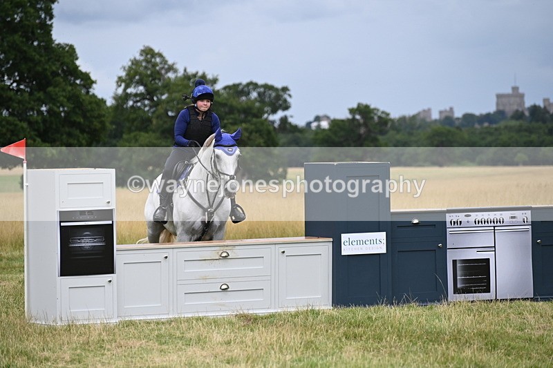 WJ6_4607 - Time at Jump 13:04 to 13:34