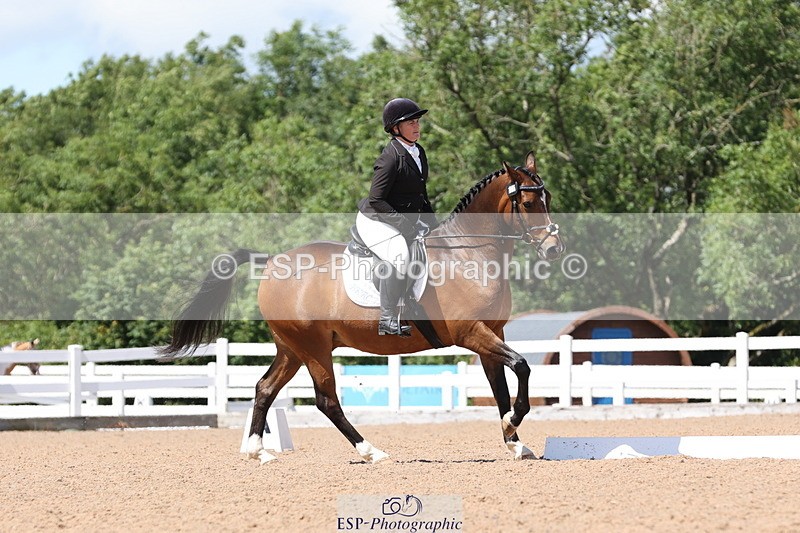 240706A-150008-03793 - Cls 8A Snr RT Prelim 12, 14.40 to End