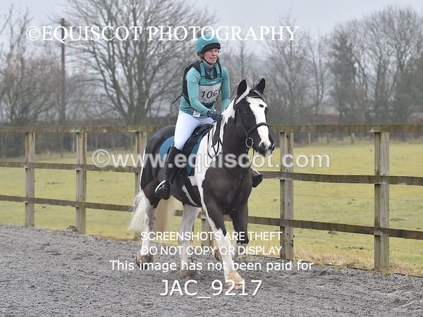 JAC_9217 - CLASS 2 - 70CM