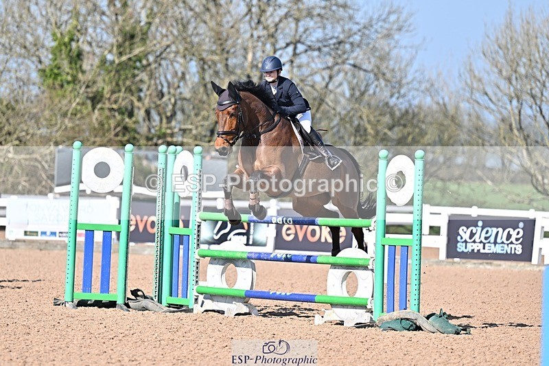 260304-121124-00324 - Cls 3 Snr 1.05m Open