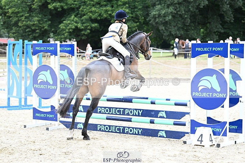 250726A-094420-00432 - Cls 01 & 02 PC70cm