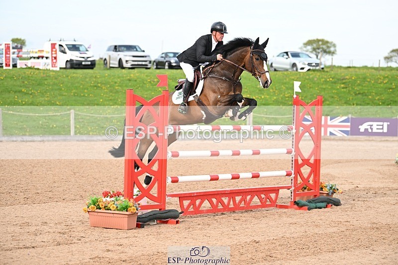 250425-173713-10991 - Cls 6 - 2 Star Medium Tour