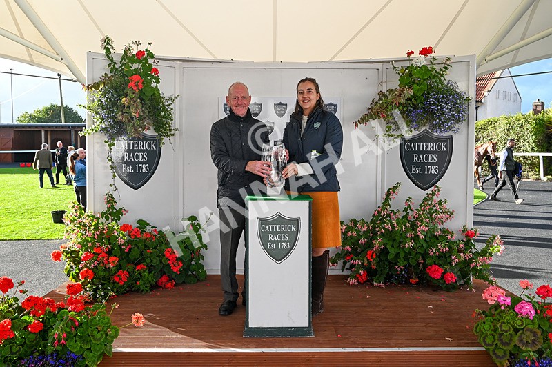 021024-Race 7-Bittalemon-6687 - Race 7