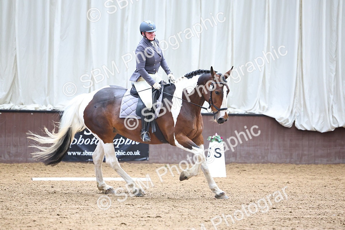 SBM_004910 - Class 2 - Prelim 4-5