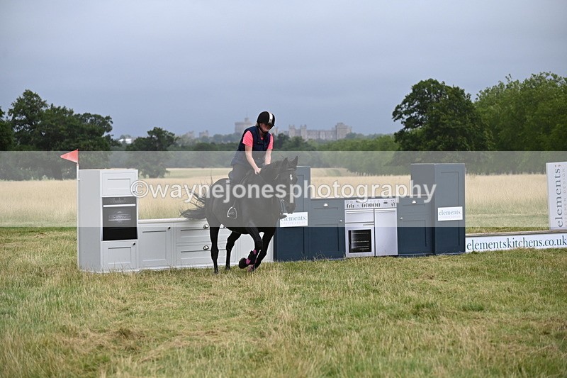 WJ6_0096 - Time at Kitchen Jump 10:14 to 11:03