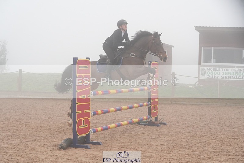 260307-153204-01231 - Cls 35 1.10m Amateur Qualifier