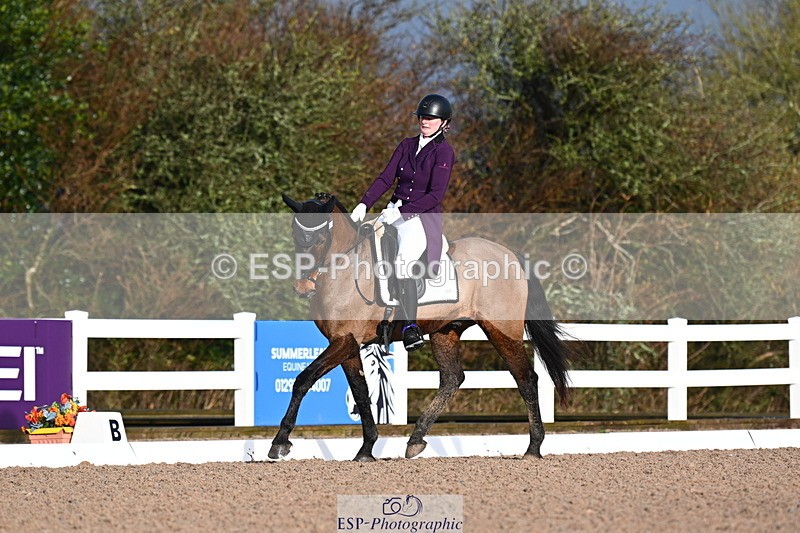 240218A-091431-05051 - 151-NICOLA.KAYES-BOSS.X