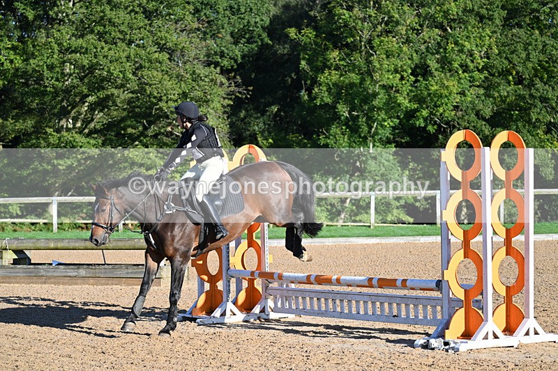 WJ7_0390 - Time 08:52 to 09:18