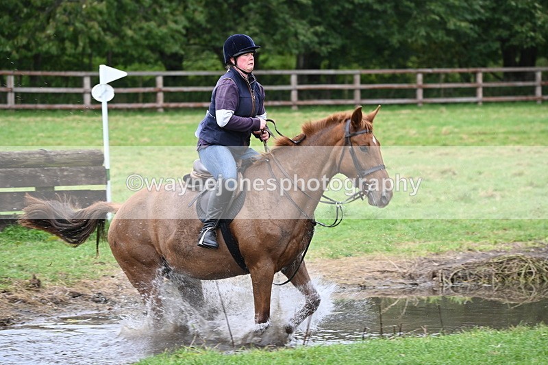 WJ6_3373 - Time at Photographer 11:21 to 11:46