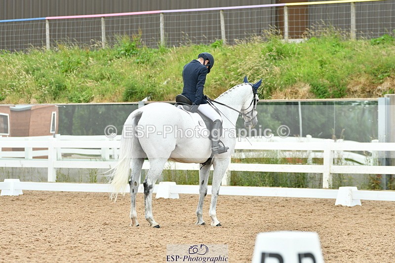 230701A-125029-05832 - Cls 7 Elementary 45