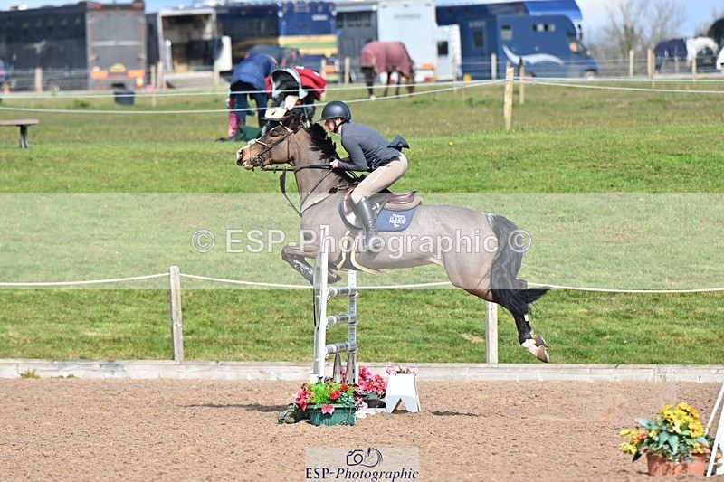 250315-130312-03460 - Cls 08+09 Foxhunter and 1.20m Open