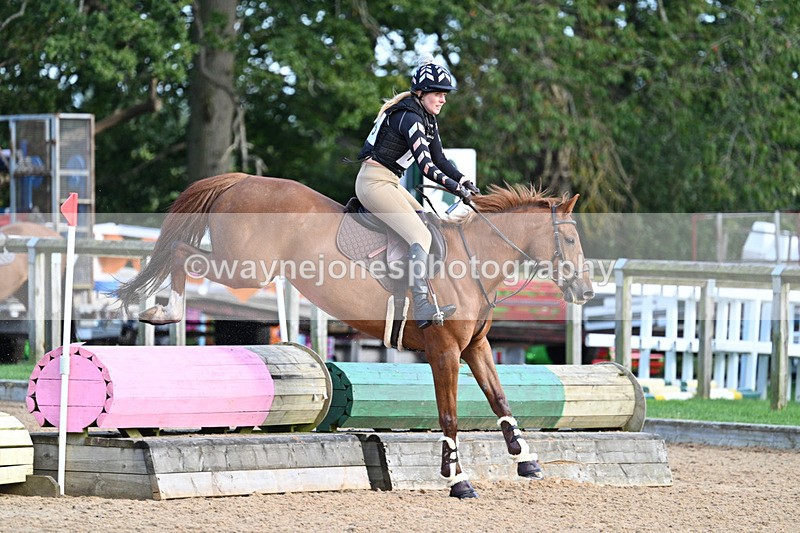 WJ7_5240 - Time 15:56 to 16:17