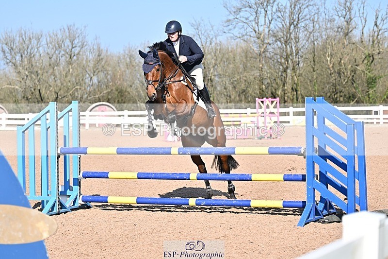 260304-113836-00286 - Cls 2 Discovery and 1m Open