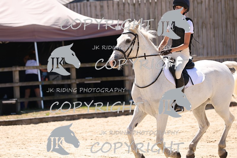 2R6A5802 - Class 7 80cm