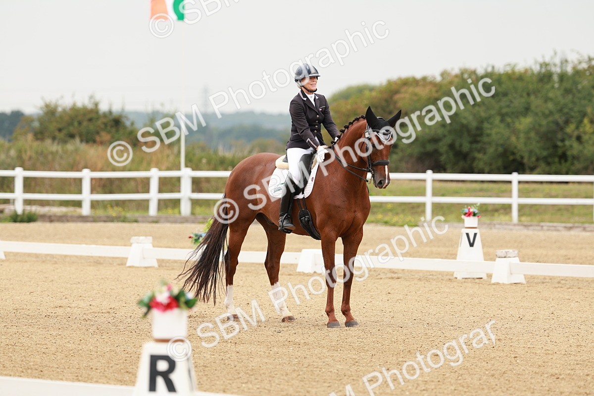 SBM_009818 - Class 11 - Elementary 6 - 12.40-13.36