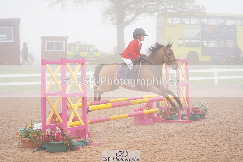 240506A-083854-07762 - Cls 11 Stepping Stones 128cm & 138cm