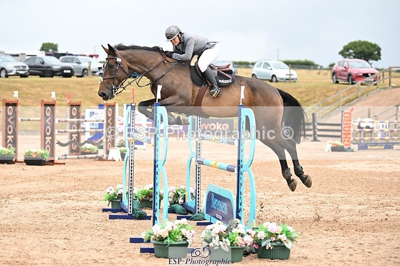 250717-131247-05226 - Cls 17, 1 Star Gold Tour