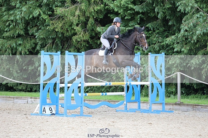 240615-104154-00699 - Cls 2 Snr Discovery and 1m Open