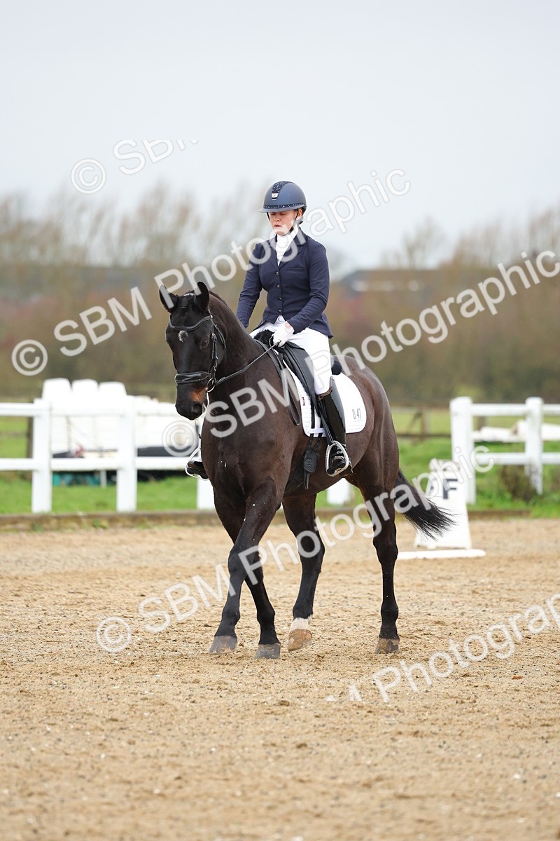 SBM_003614 - Class 7 - Novice 6