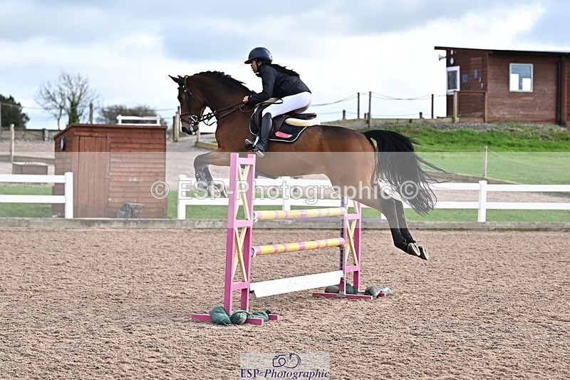 251119-115707-00307 - Cls 3 Snr 1.05m Open