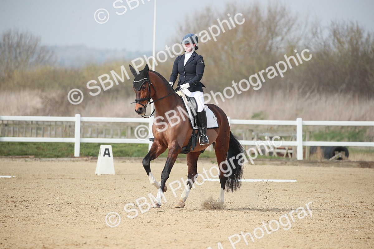 SBM_007293 - Class 16 - Novice 6