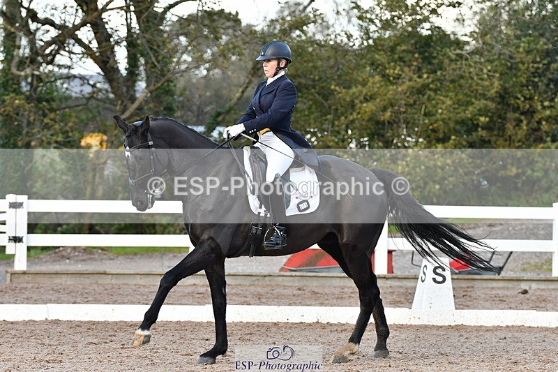 231104A-142956-00818 - Cls 18 FEI PSG