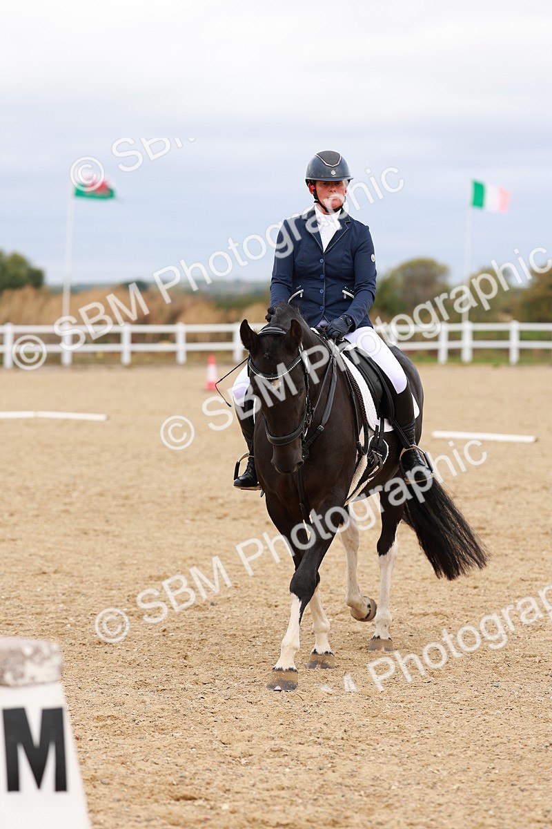 SBM_000942 - Class 3 - Prelim 1