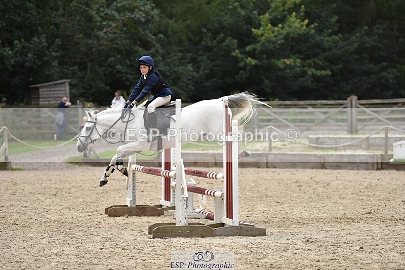 240802-134200-06274 - 80cm Round 2