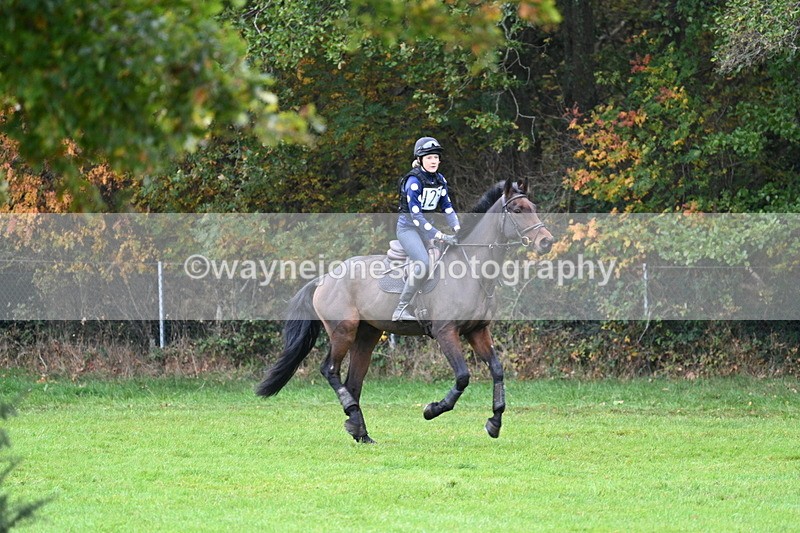 WJ7_4835 - Time 12:34 to 12:48