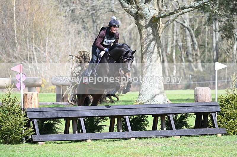 WJ7_1263 - Time 12:16 to 12:49